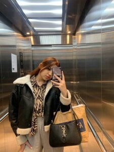 twistertities Public Immagine  4