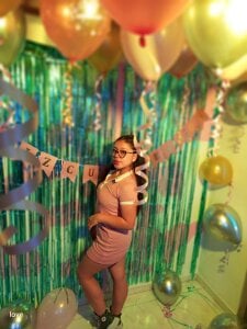 noadam1577 Public Pic 6