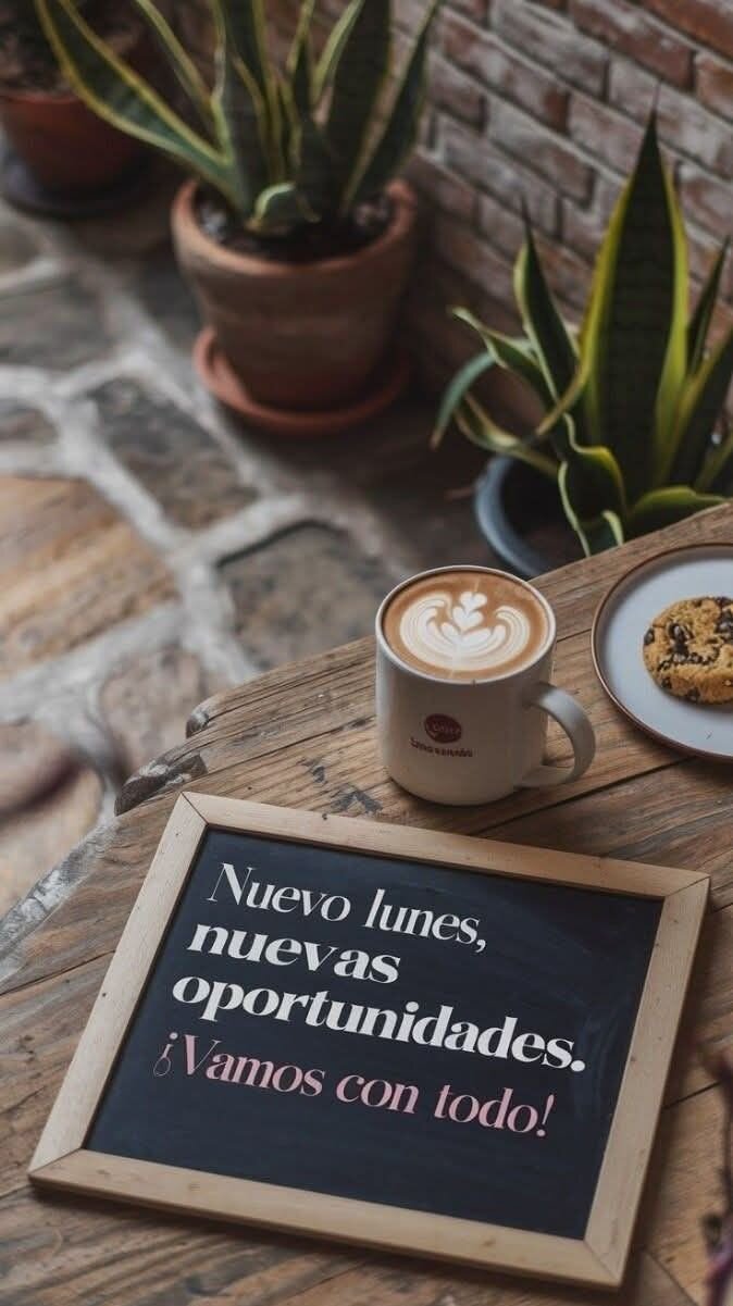 ThiagoBerry Populært foto 1353