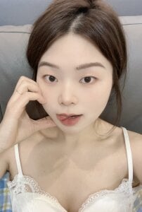 DMG-41 Public Foto 8