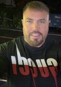 mancguy20Public图片 6