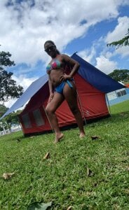 zoecast Public зображення 7