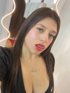 sharlot_tay1のPublicの 5枚の写真