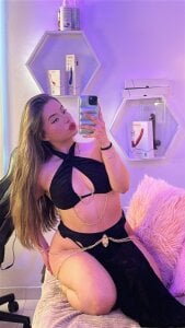 arycooper_ 🖤🐈‍⬛👹👻 Fotka 5