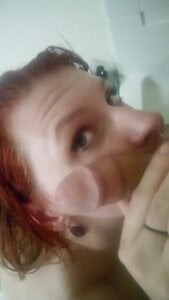 WolvesRising69 Public зображення