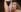 EditaBluett 🔥Hot baby Bonnie🔥 Foto 5