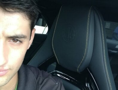 blakeli_peython (►__◄) Pic