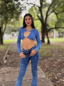 Ambarross_ Public . fénykép