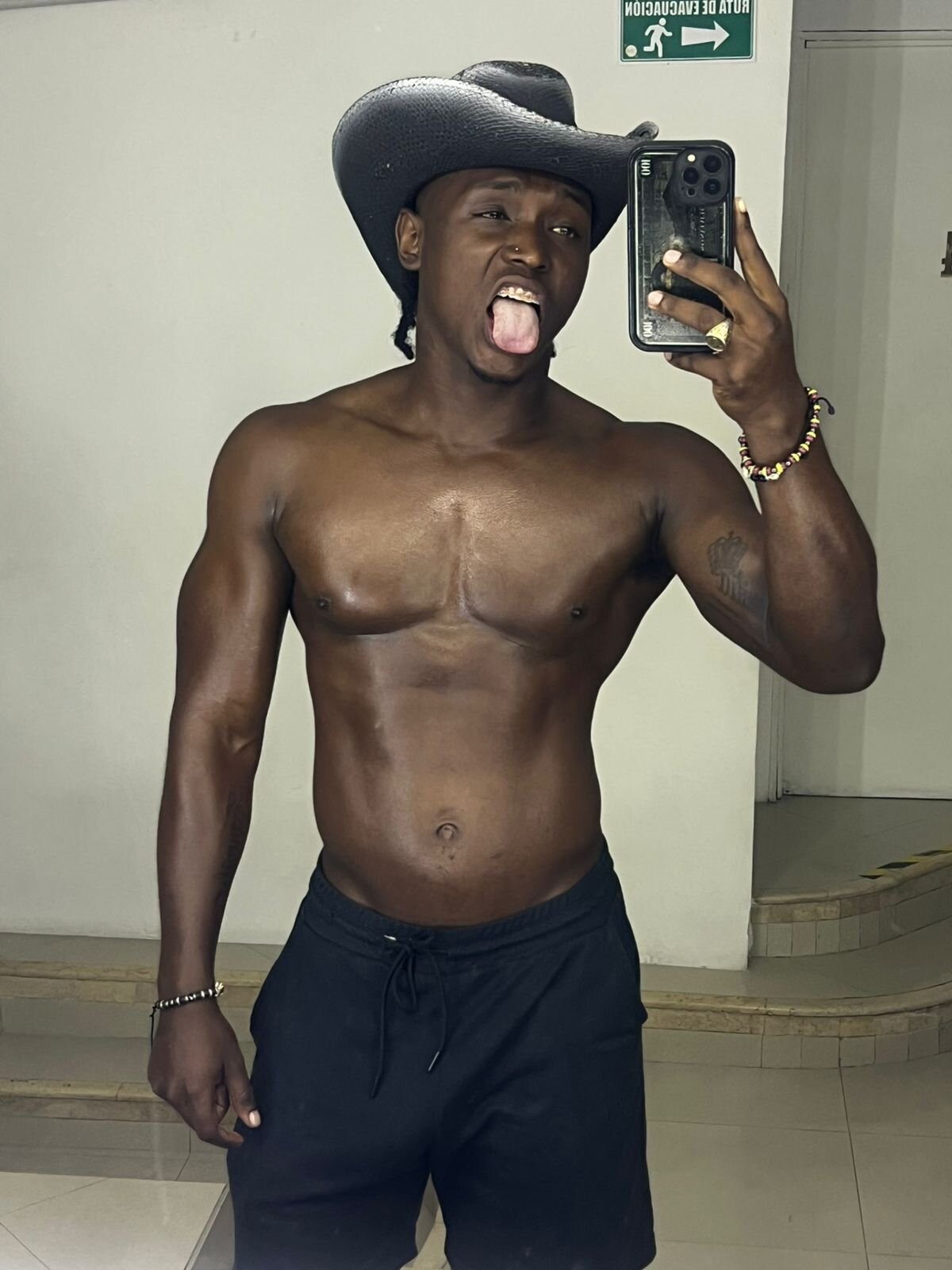 DannSmmith 熱門圖片 6652