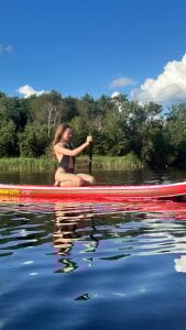 Lilith_Grimm Public 사진 4