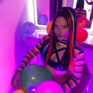 shagi_ Public  2. fénykép