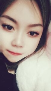 Mango_009 Public Hình 5