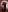 lou_rosse_ Sweet sassy girl 🖤 Pic 5