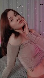 Vanessa_Verona Vanessa babe Kuva 6