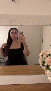 LavenderBrielle Public Poză 2