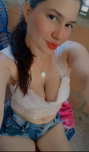 ariana_d20 Public slika 8