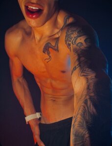 Alex_novaa Public Pic 4