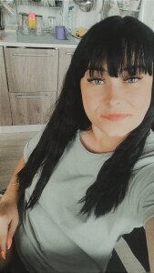 CandiceSugary Public Billede 3