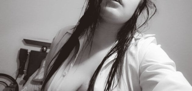 bella__infernox Public зображення 3