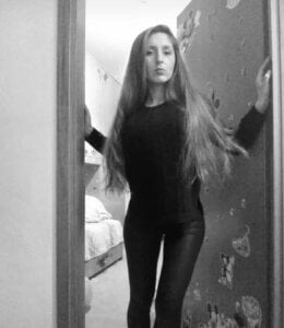 AzeliaHart Public Kuva 3