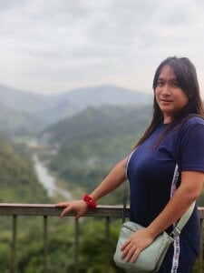 UrDreamTsMistress 😍😍😍 Pic 9