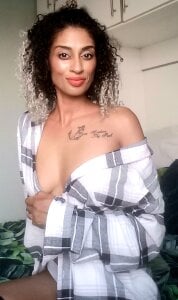 Ivyblaze21Public图片 2