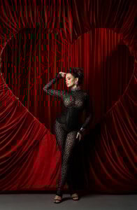 ArielGrand Valentine's Day Εικόνα 7