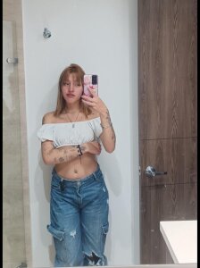 Terry_BustyのPublicの 2枚の写真