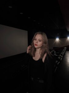 MiliaAspiriのIt's meの 2枚の写真