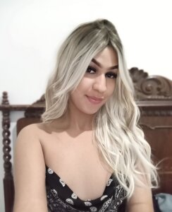 valentinaargimon Nena cute🦋 Pic 5