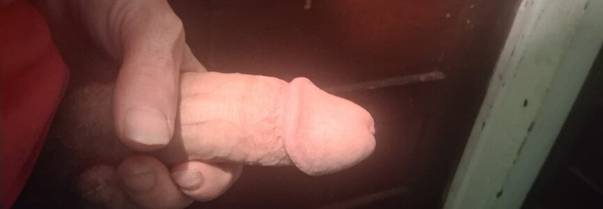 BotanicEntry1: Public ( фото)