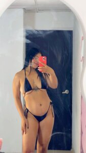 Foxyhot_696 Public Pic