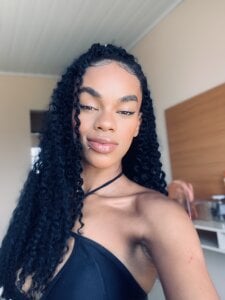 Cammgirlmii 💕 Foto 2