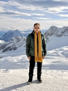 AxelMuller Public Kuva 2