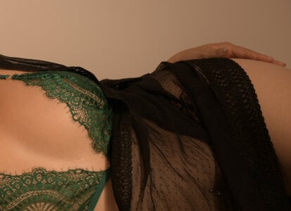 zoee_zi MY SENSUAL BODY ❤ Foto