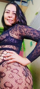 Danielachuletica Public Pic 3