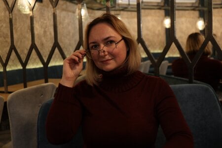 _IvannaRich_ Fall Pic 2