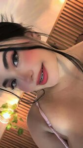 sofiiacarson Public Foto 7