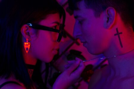 makiandjimmy Public Pic 4