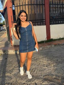 ZAMADIZHA photos to brighten your heart 💛 Pic 6