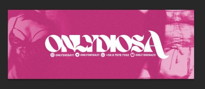 onlydiosa1 kullanıcısının Public albümü -  fotoğraf