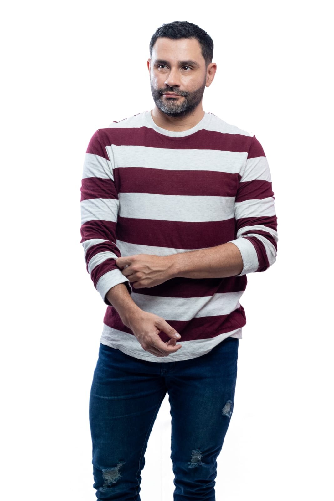 jonasbeards  1476. kiemelt képe