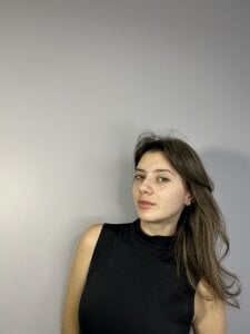 RochelWeyer Public Pic