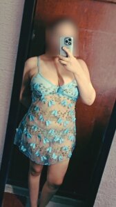 Gratis od HannaSierra  8 snímek