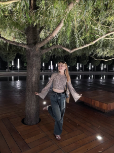 Lili_pixxie My life Poză 6