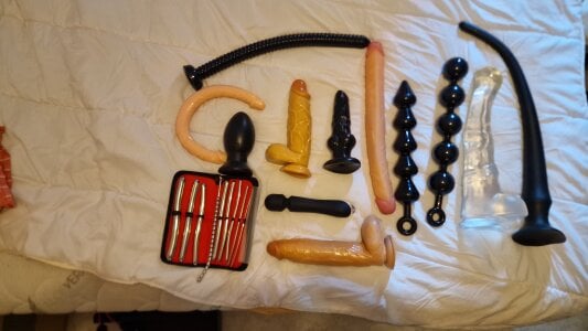 thetattooed2005 Toys Pic 4