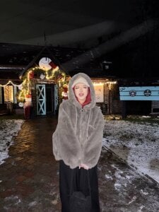 🎀life time 🎀 od __Amiraa  snímek