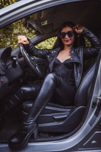 lunaalynch 👄🍒🌸 Pic 3