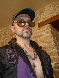 SwatRocShy Public Hình 7