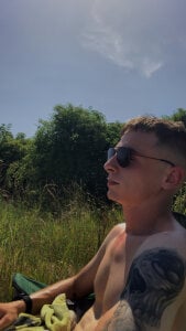 YoungAnDWilD66 Public Pic 4